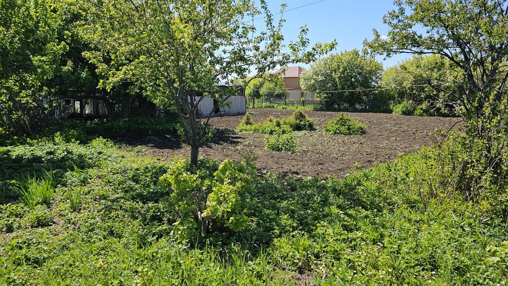 Продам дачу 12 соток.