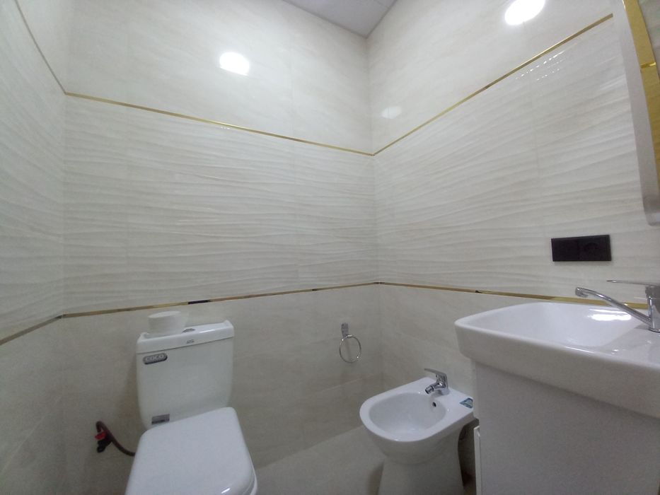 Янги  хонадон сотилади