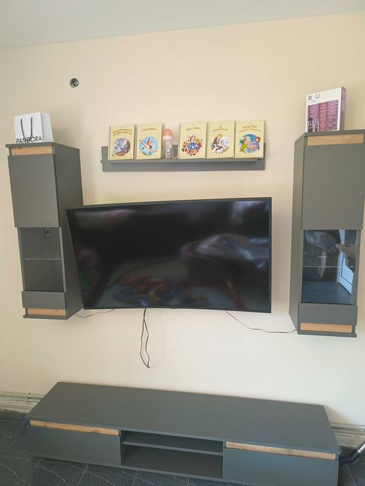 Продава се Къща в Ботевград - 130 кв.м за 1693 €/кв.м - Снимка #7