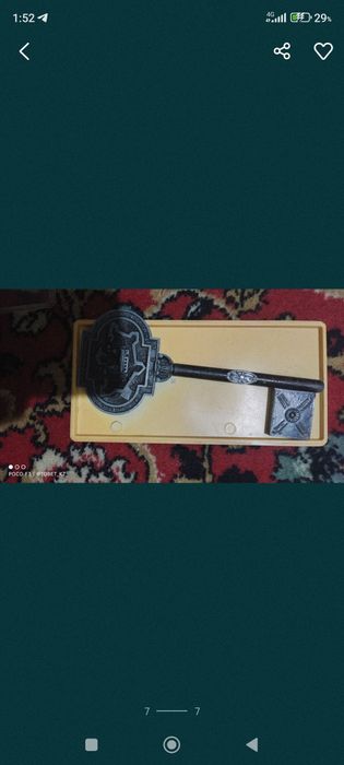 петропавловская крепость1703 год