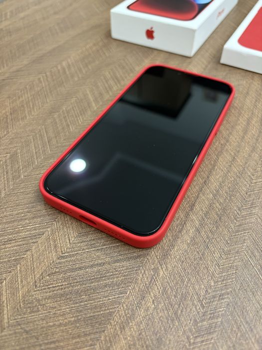 Iphone 14 Plus/256gb[в отлично състояние/без забележки/пълен комплект]