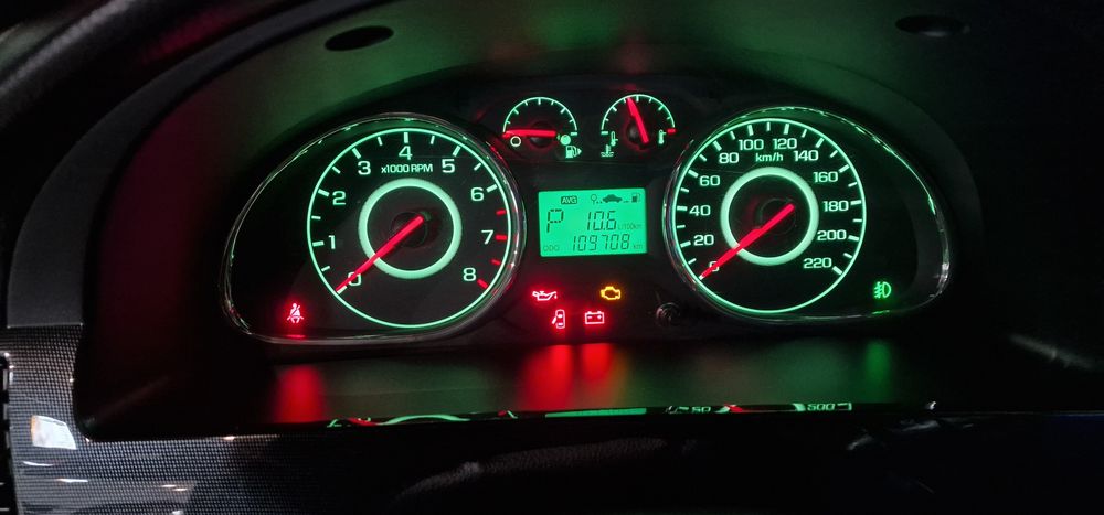 Продажа машина жентра автомат