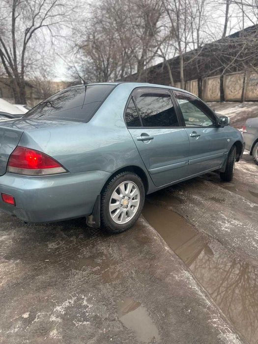 Митсубиси можно в рассрочку!