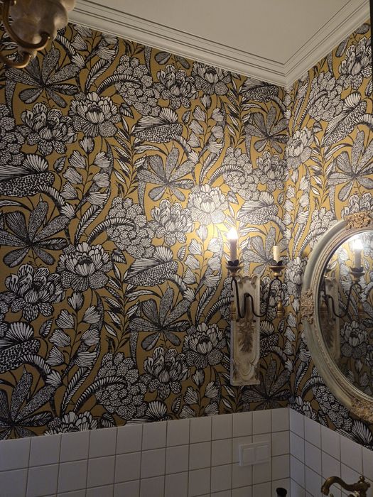 Ремонт квартир !