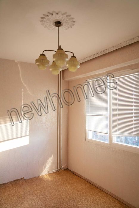 Продава се Двустаен апартамент в Пловдив, Кючук Париж - 46 кв.м за 1261 €/кв.м - Снимка #8