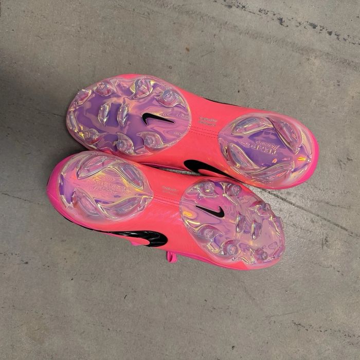 Nike Tiempo Maestro Elite