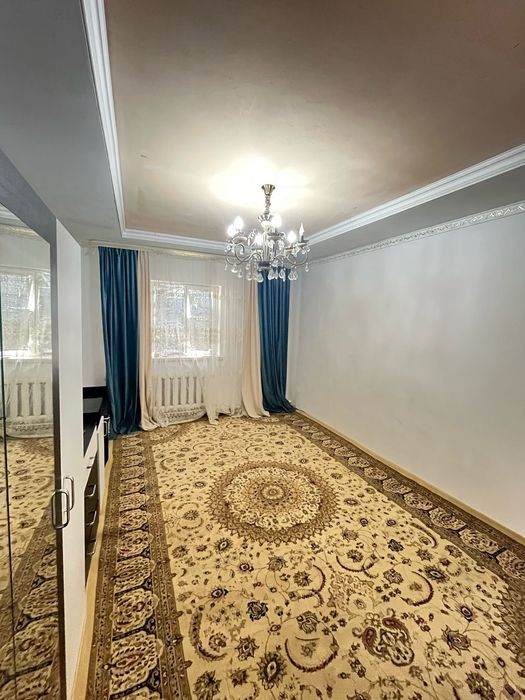 Үй сатылады  13млн