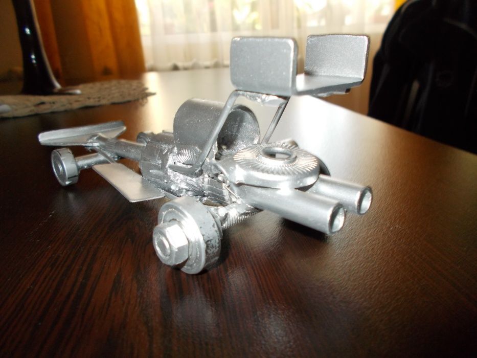 Сувенир  Маймунка