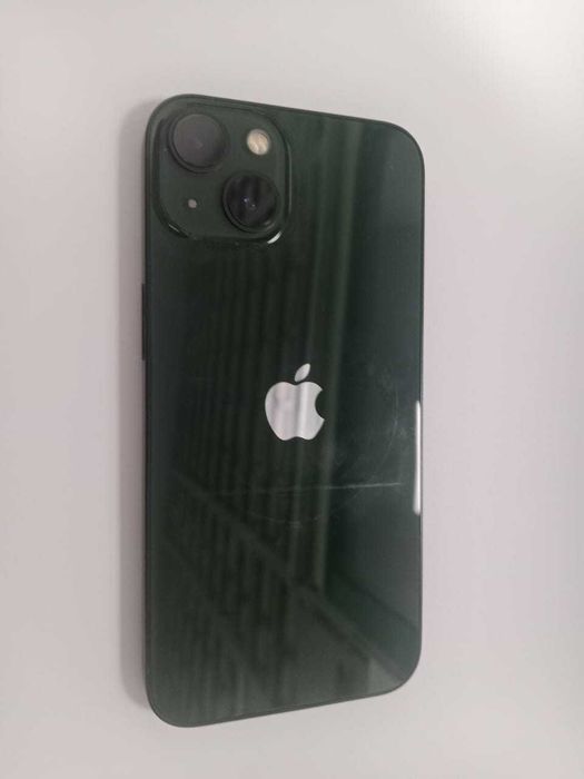 Apple iPhone 13 128 гб (Каратау) 850758