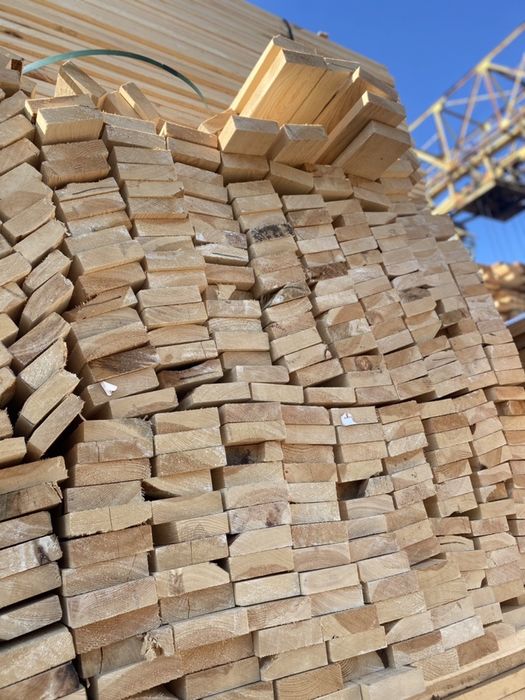 Taxta Arzon narhlarda