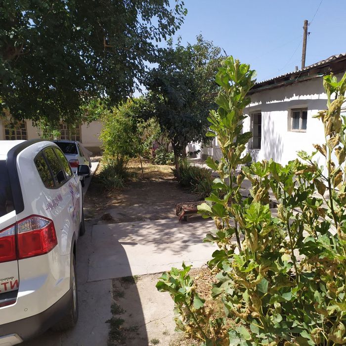 Продается дом в районе вокзала ориентир  Ж/Д техникум Школа 48.