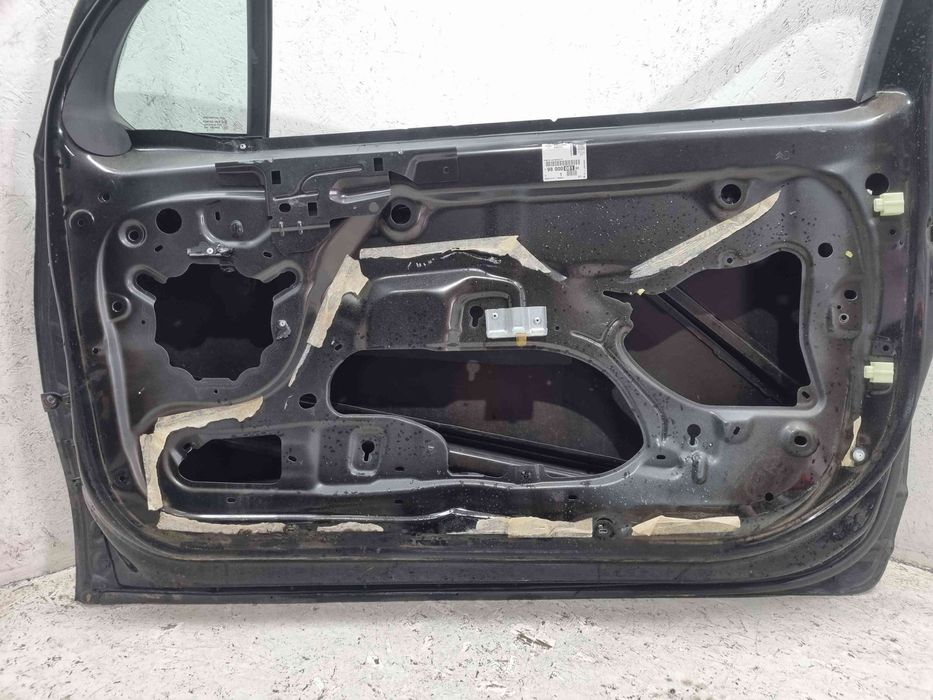 Usa dreapta fata Citroen DS3 [Fabr 2009-2015]
