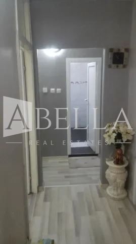 Продава се Тристаен апартамент в София, Разсадника - 86 кв.м за 3256 €/кв.м - Снимка #5