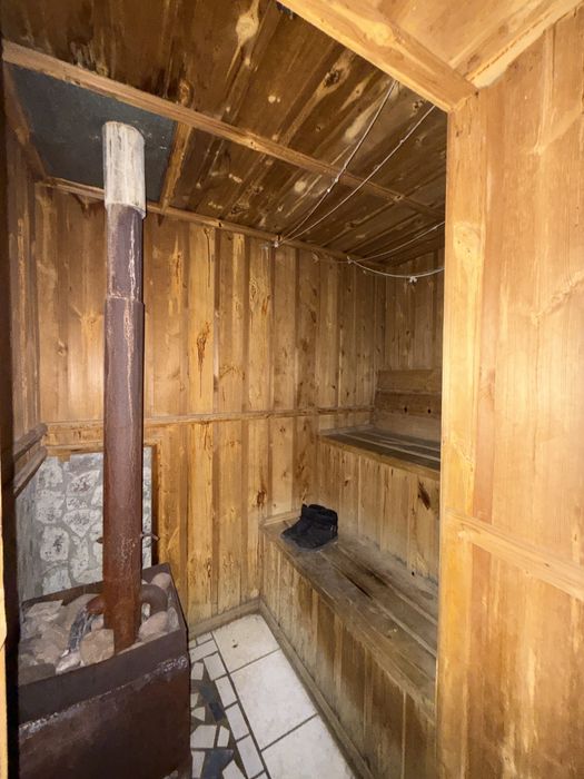 Срочно ховли сотилади!!!