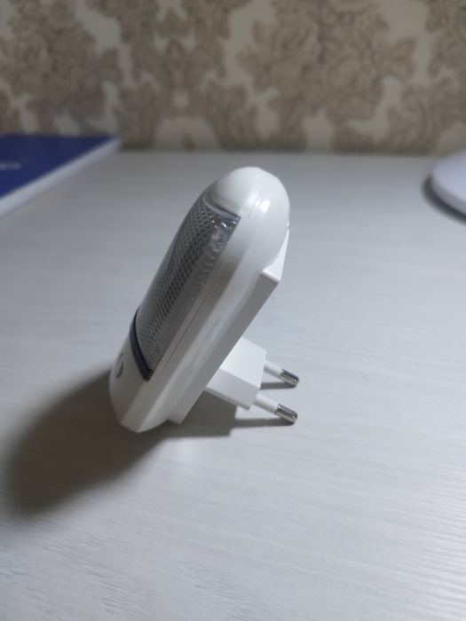 Детский ночник, светильник