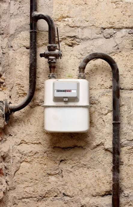 Газа сварка хизмати