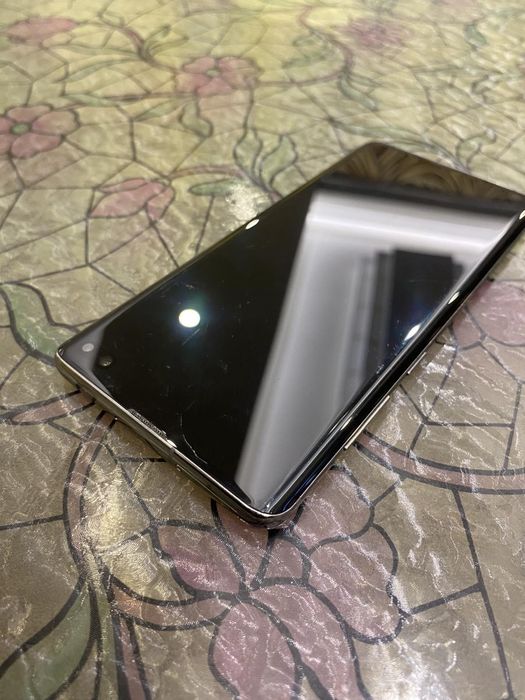 Samsung Galaxy S10+ 128гб