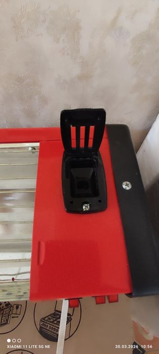 Isitgich pech orginal