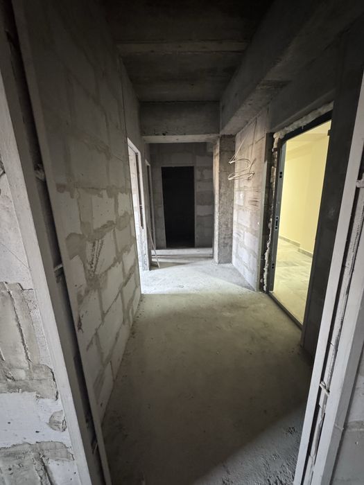 Fargona shaxar 2 xona karopka uy sotuvda