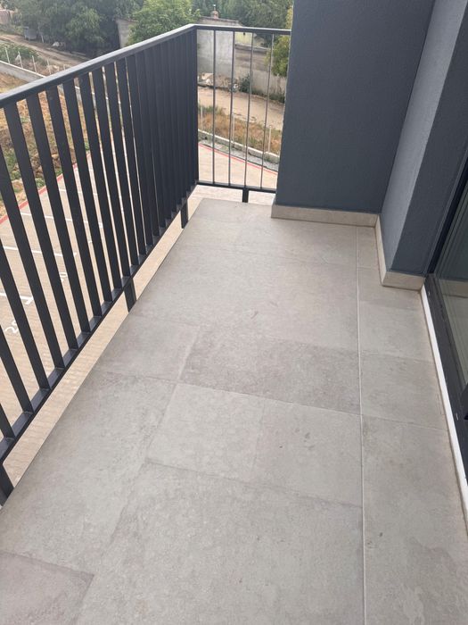 Apartament 2 camere decomandat – Cartier Rezidențial Cehov, Grădiște – Bloc nou