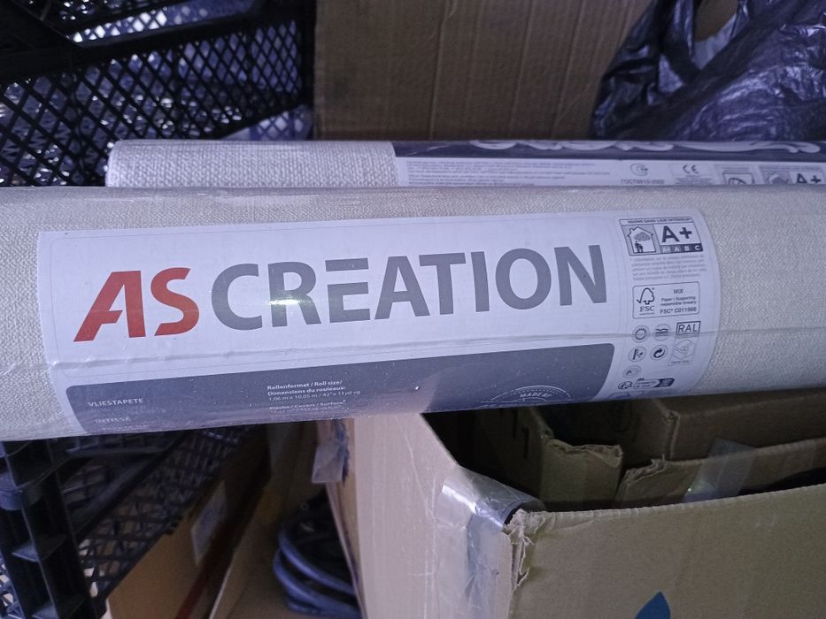 Стройматериалы недорого.