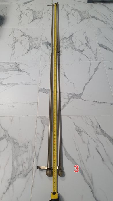 Galerii pt draperii si perdele