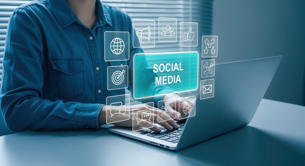 Publicitate Facebook, Google. Creare site-uri Web, Web Designer