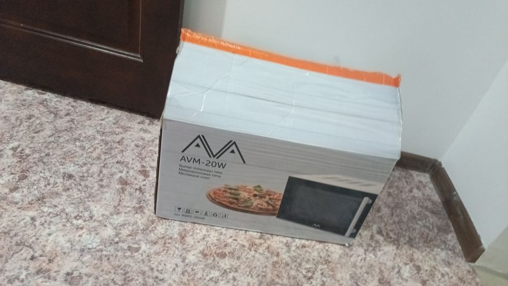 Продам шкафы Не дорого