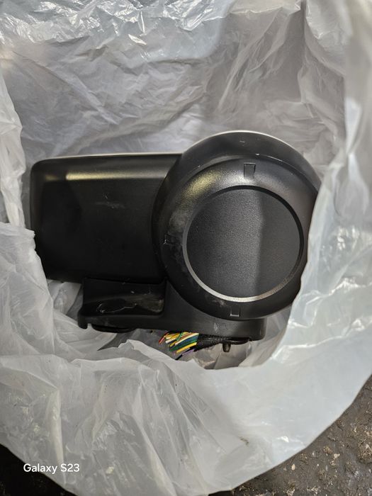 Spark tuning tablo' sotiladi