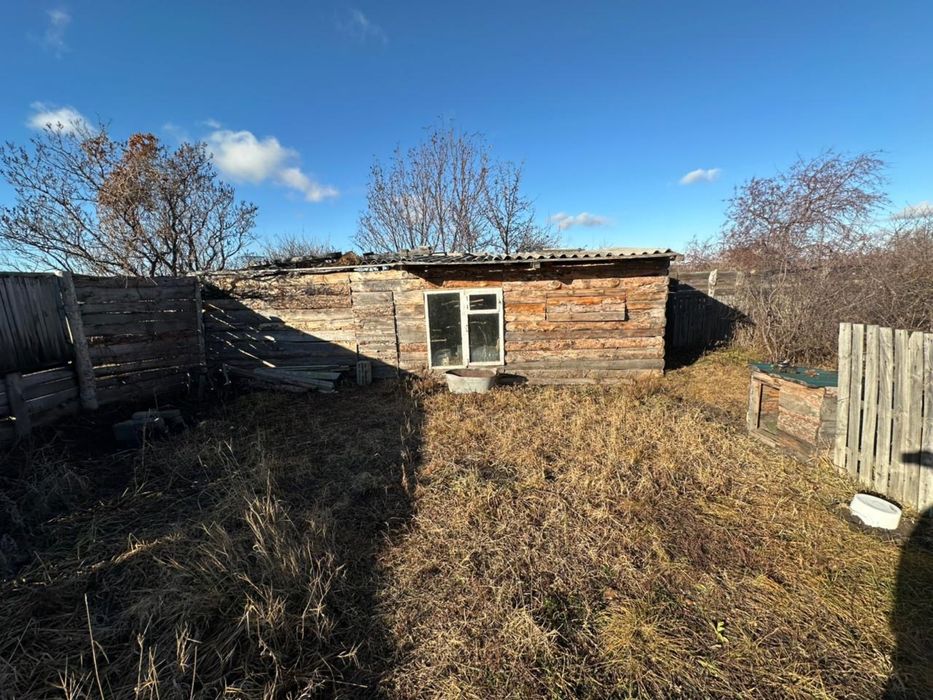 Продам дачу в хорошем состояний.