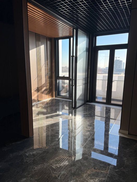 Аренда Nest One С-блок, СВОЕГО офиса. Нэст оне. Arenda ofis