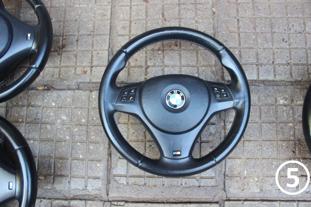 E82 E84 E87 E90 E91 E92 E93 волан