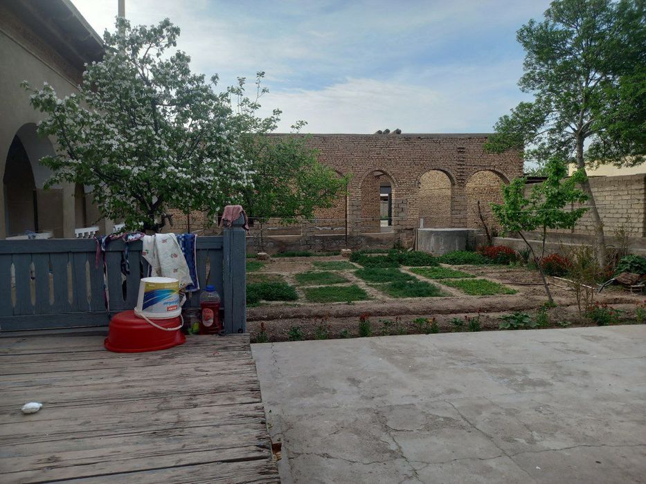 Qarshi shahar arabxona mfy da. Joylashgan