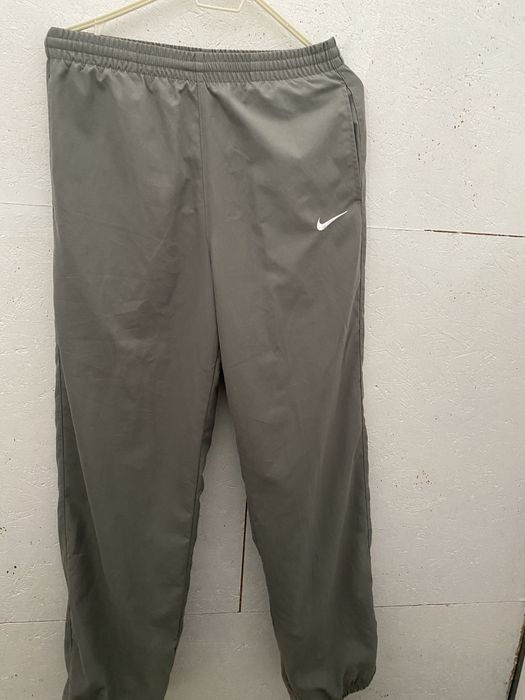 Pantaloni sport bărbătești FILA