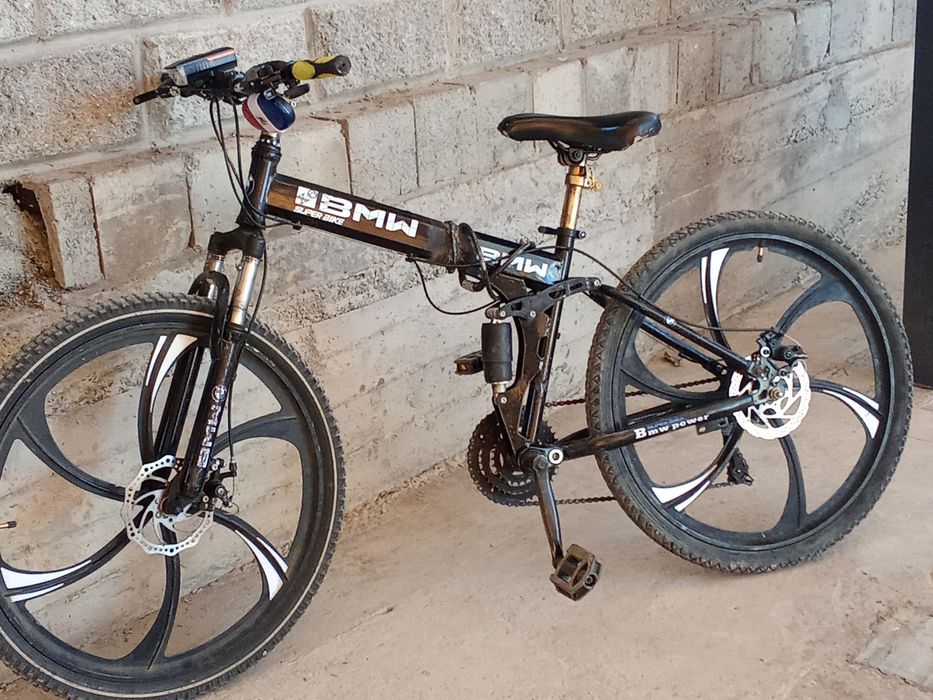 Жағдайы жаксы кентау