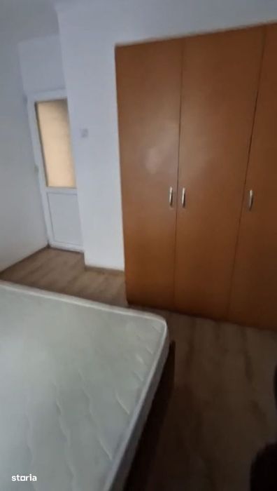 Apartamen  cu 2 cam D mobilat si utilat Tatarasi str. Gradinari
