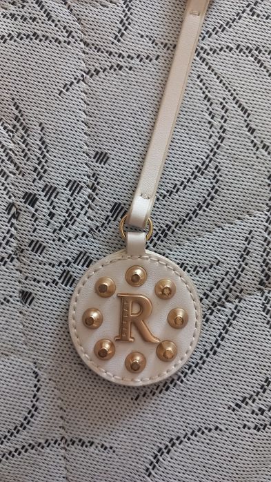 Аксесоар за чанта и други