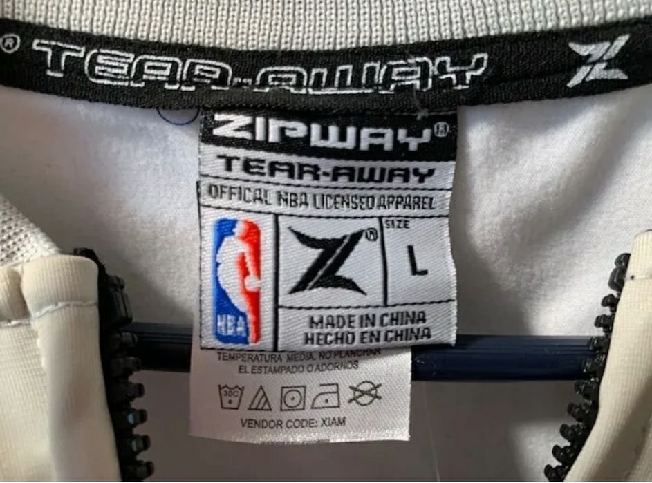 NBA Brooklyn Nets
