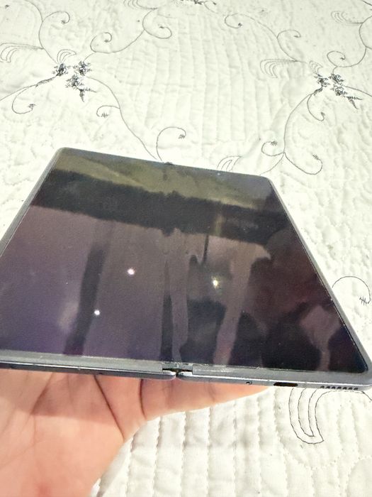 Honor magic v5 512gb