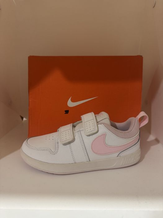 Детски обувки Nike