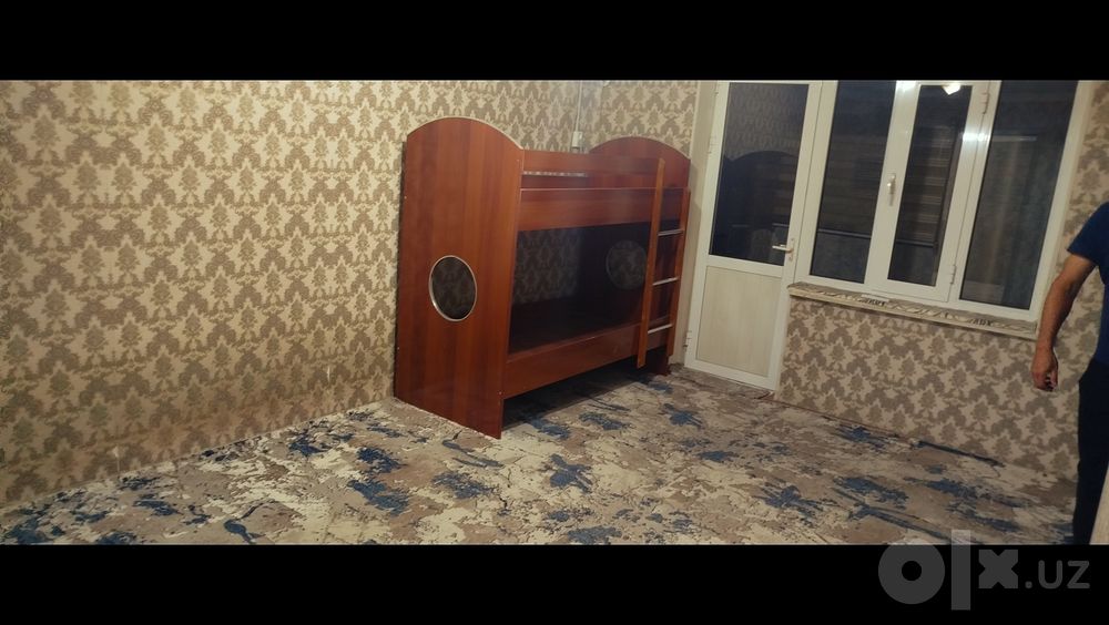 Аренда квартиры 2-х комнатная в Ахангаране  Маликасарой