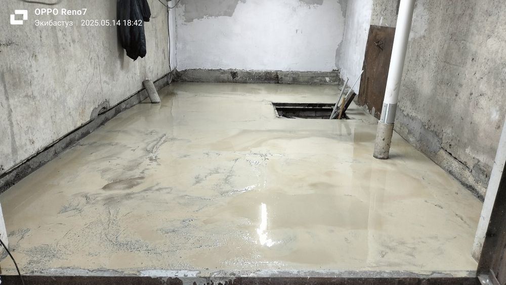 Продам гараж с ремонтом