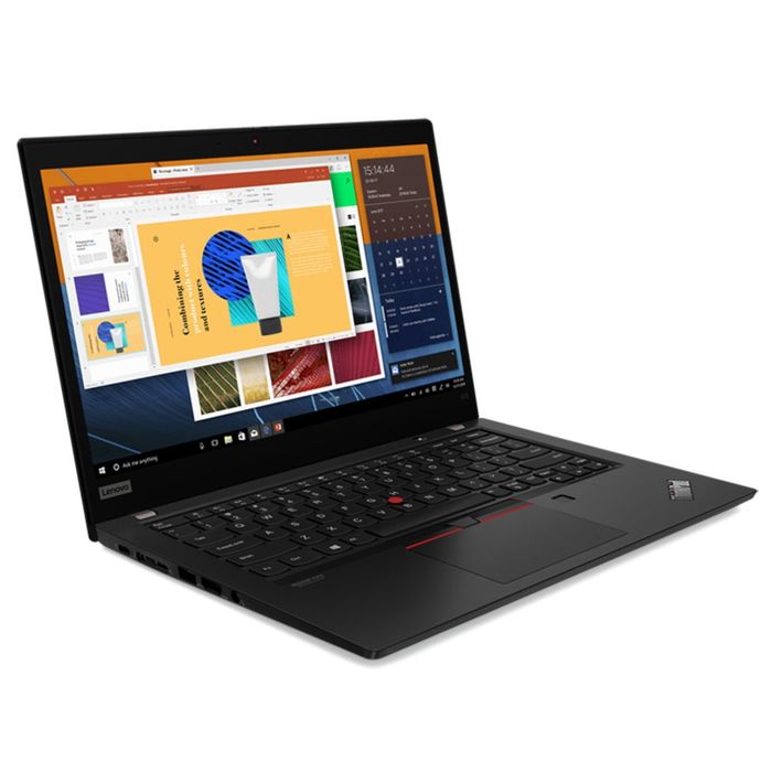 Lenovo core i5 thinkpad x13 срочно
