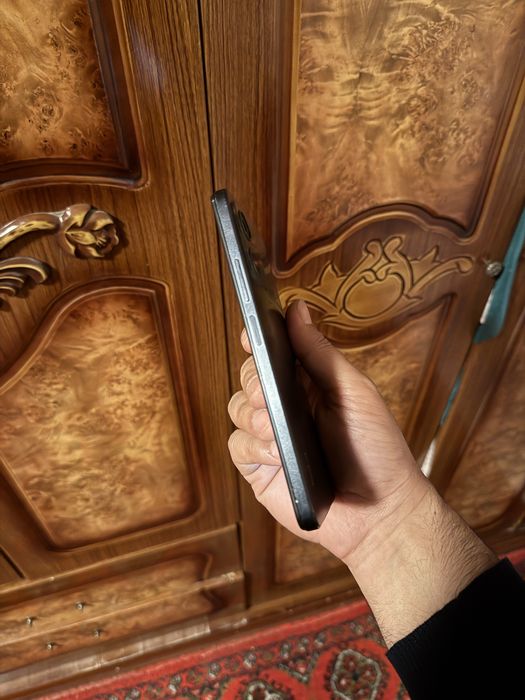 Redmi note 12 8.128 gb