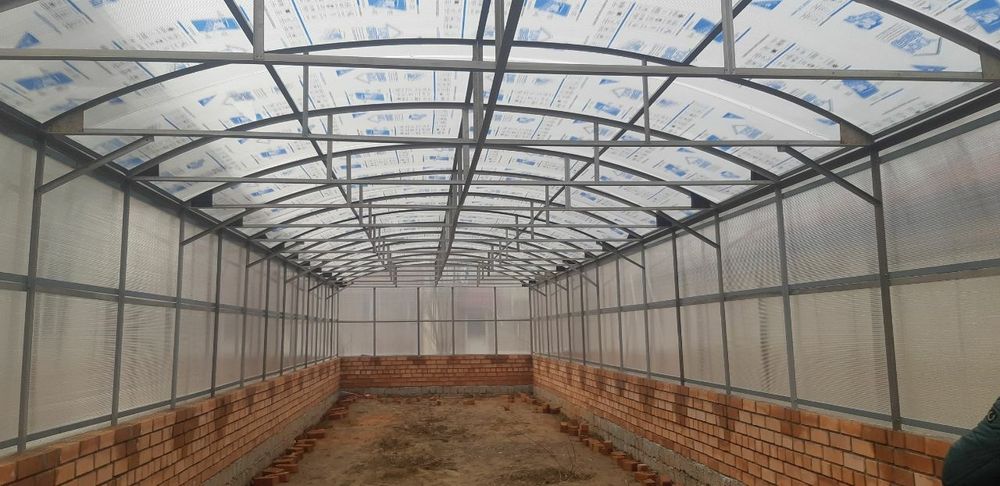 Лекса , leksan прямо со склада