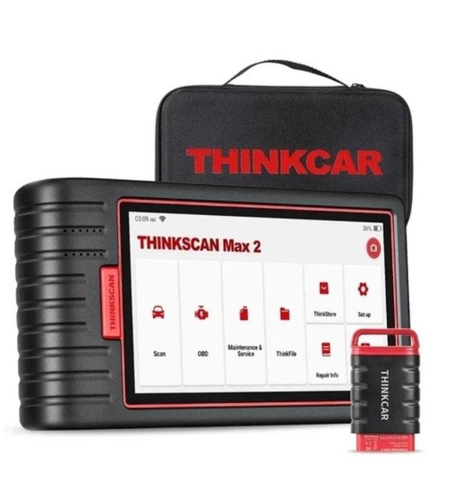 СТО Автоэлектрик