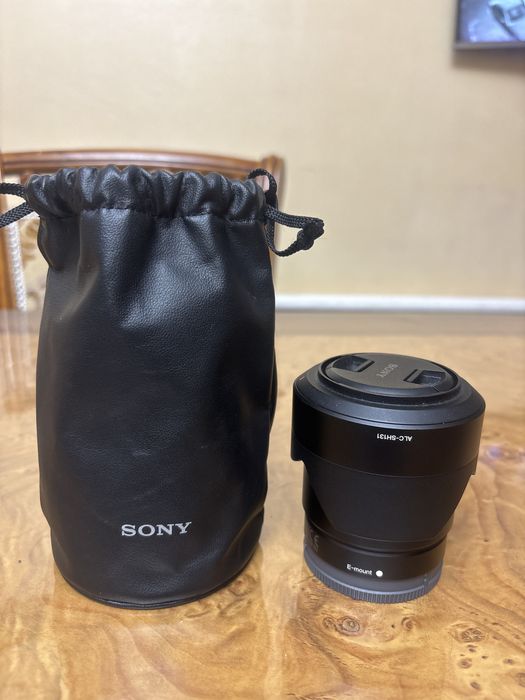 sony 55 carl zeiss