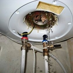 Мастер Услуга бытовых техник!