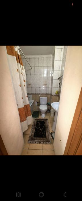 Посуточно почасов