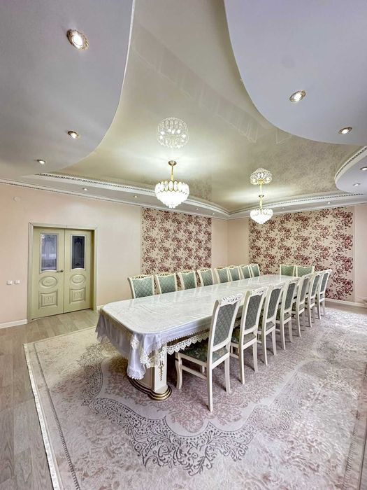 Продается загородный дом